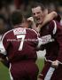 LINLITHGOW ROSE_v_SPARTANS_AW39.jpg